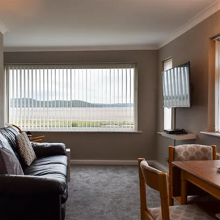 Dolphin Grange-over-Sands